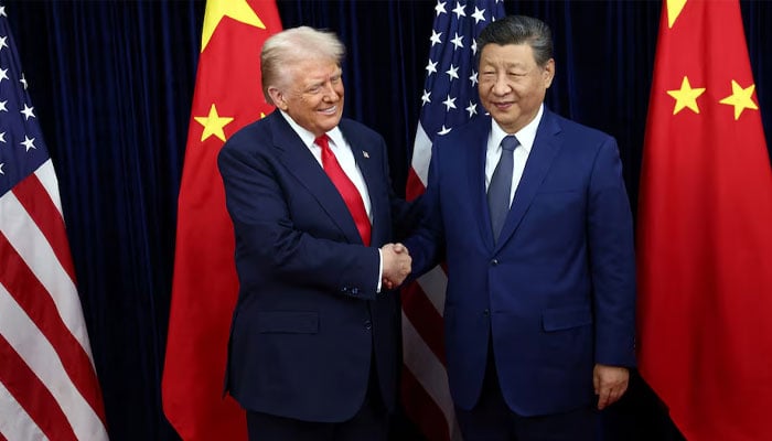 — فائل فوٹو