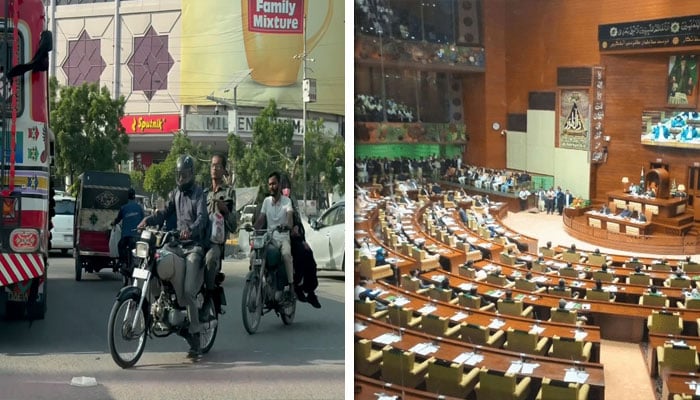 — فائل فوٹو