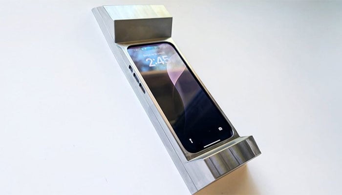 —تصویر بشکریہ غیر ملکی میڈیا