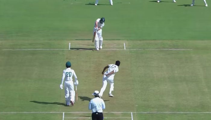 —فائل فوٹو