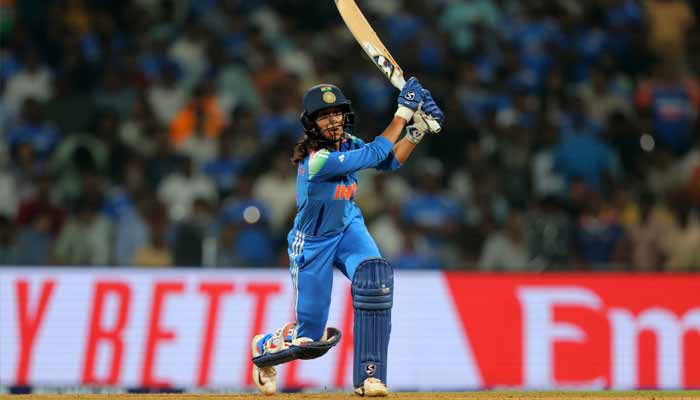 فوٹو: سوشل میڈیا۔ آئی سی سی