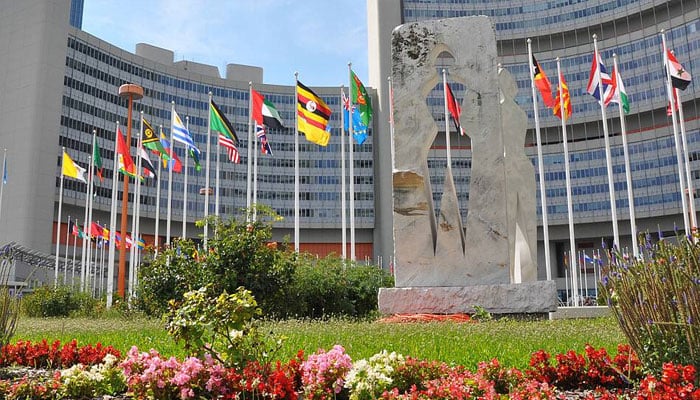 —فائل فوٹو