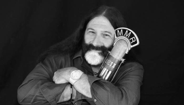 Pierre Robert, WMMR radio jockey, passes away tragically at 70