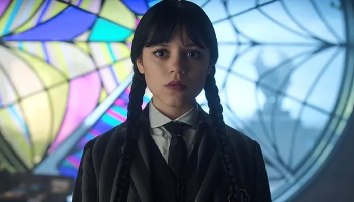 Stranger Things, Wednesday & more: 7 Halloween trends TV already predicted