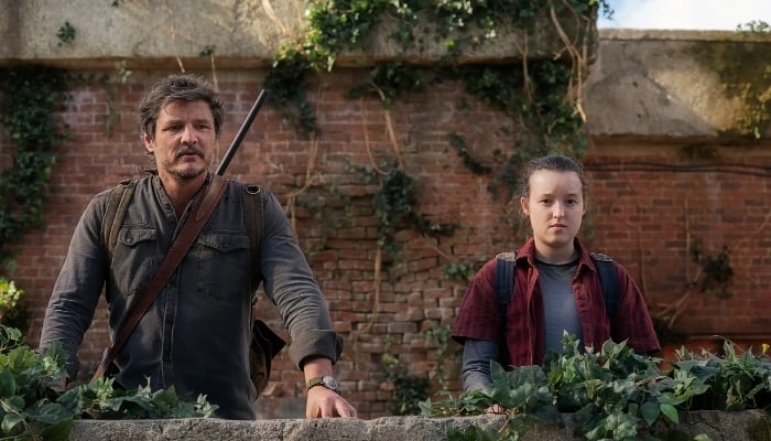 Stranger Things, Wednesday & more: 7 Halloween trends TV already predicted