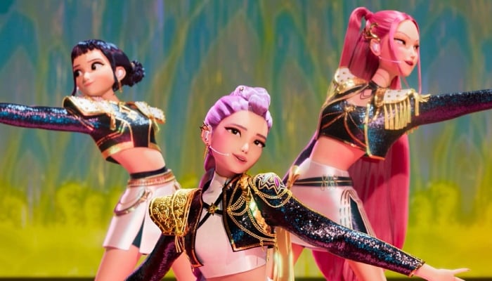 Stranger Things, Wednesday & more: 7 Halloween trends TV already predicted