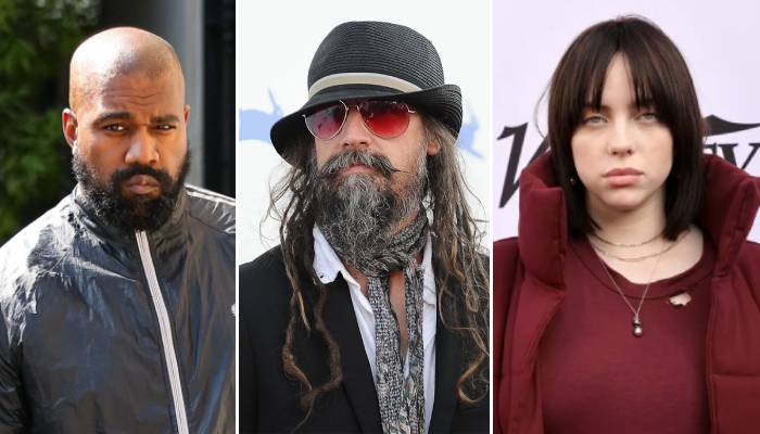 8 underrated spooky songs that deserve spot on your Halloween playlist