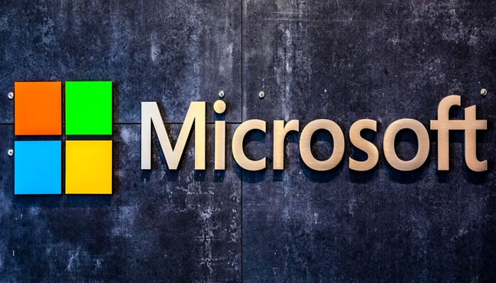 Microsoft services restores after widespread outage affecting millions of users