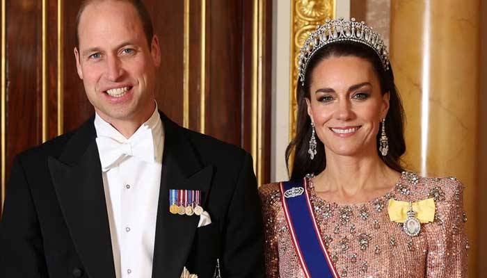 Princess Kate, Prince William break silence on winning HUGE legal battle