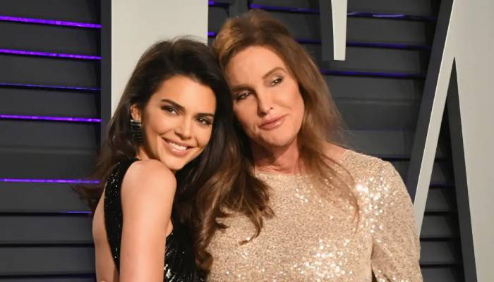 ‘Frustrated’ Kendall Jenner makes bold claims about lonely Caitlyn Jenner