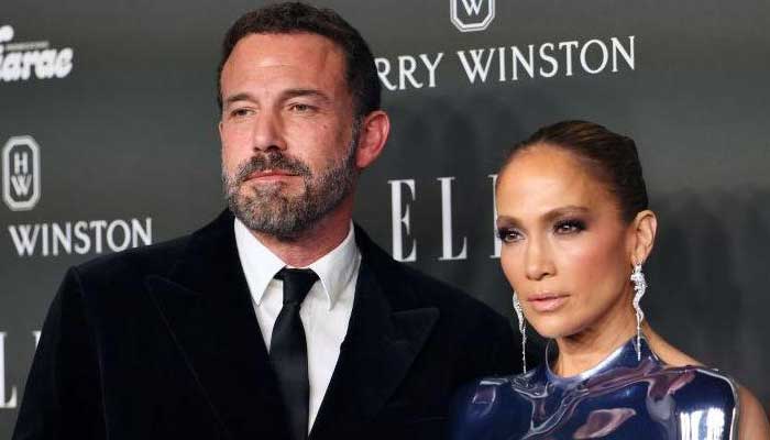 Ben Affleck, Jennifer Lopez in romantic dynamics again? Insider reveals truth