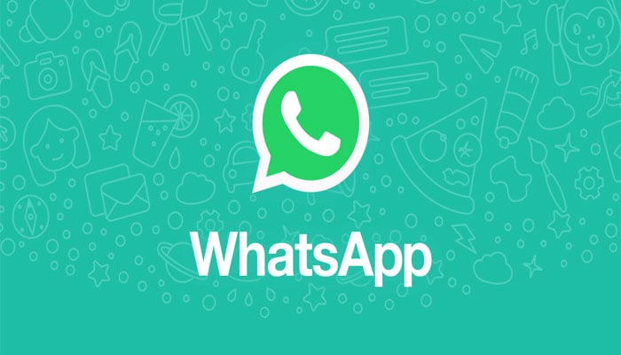 WhatsApp brings Passkeys support for easier access to encrypted backups