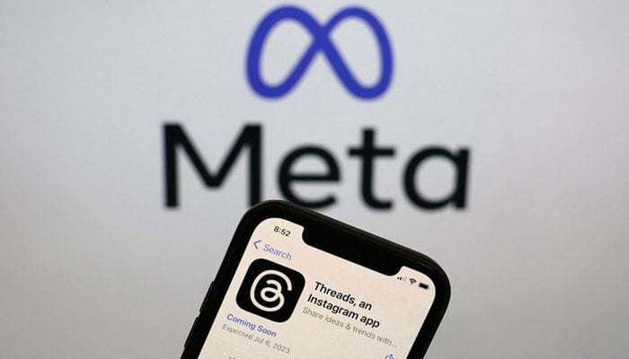 Threads now allows users to approve and filter their replies