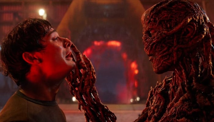 Stranger Things creators tease Will Byers fate in final season