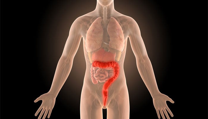Younger people facing sharp increase in dangerous colon infections, study