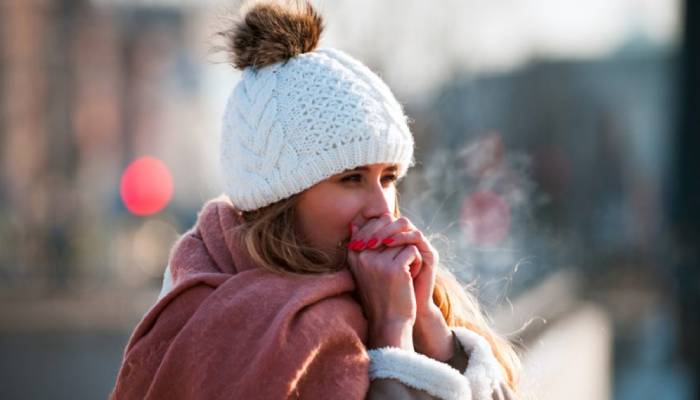 5 health myths you should stop believing in 2025