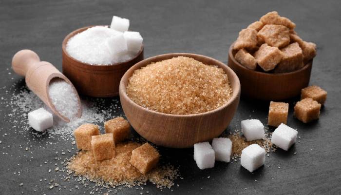 5 health myths you should stop believing in 2025