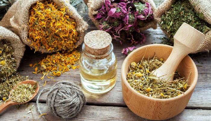 5 health myths you should stop believing in 2025