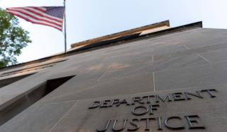 کرپٹو کی لالچ، حساس امریکی معلومات روس کو فروخت