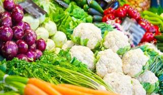 راولپنڈی: سبزی بیچنے کیلئے گاڑی پر اسپیکر لگانے پر مقدمہ درج 