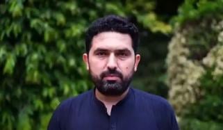 خیبر پختونخوا کی کابینہ کو حتمی شکل دے دی گئی: سہیل آفریدی