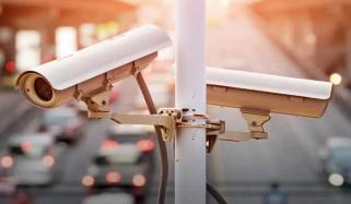 وزیر اعلیٰ سندھ مراد علی شاہ نے پہلے ای چالان پر معافی کا اعلان کر دیا