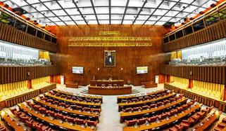 قومی ایئرلائن نے ایف بی آر کے  نام پر جمع 28 ارب روپےکا ٹیکس خود استعمال کیا، سیکریٹری نجکاری کمیشن کا انکشاف 