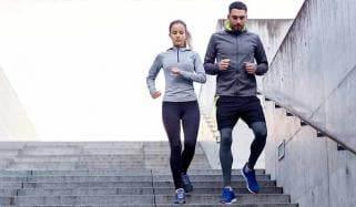 خواتین کو ورزش سے کم وقت میں مردوں کے مقابلے میں بہت زیادہ فائدہ ہوتا ہے، تحقیق