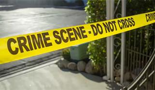 بھارت: بھائی نے 5 لاکھ روپے کیلئے  بہن کو قتل کرکے لاش 70 کلو میٹر دور لے جاکر پھینک دی