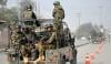 بلوچستان: سیکیورٹی فورسز کے آپریشنز، بھارتی سرپرستی یافتہ 18 دہشتگرد ہلاک