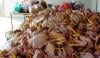 بہاولنگر: مردہ مرغیوں کا گوشت فروخت کرنے والے شخص کو قید و جرمانے کی سزا