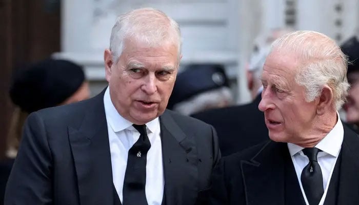 —تصویر بشکریہ غیر ملکی میڈیا