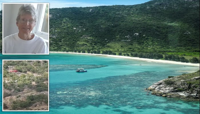 — تصویر بشکریہ غیر ملکی میڈیا