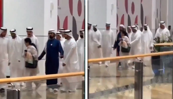 — فائل فوٹو