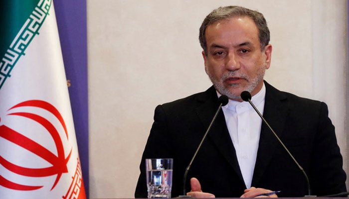 ---فائل فوٹو