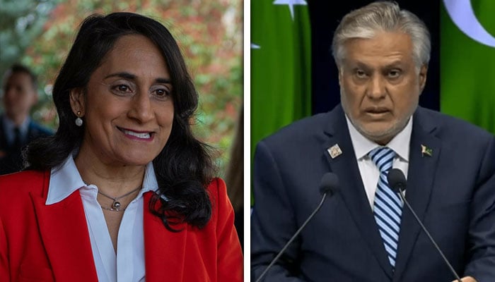 ---فائل فوٹو