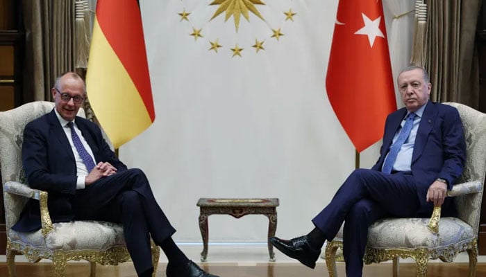 ---فائل فوٹو