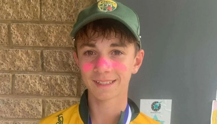 —فائل فوٹو