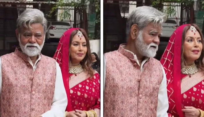 — اسکرین گریب