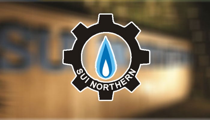 — فائل فوٹو