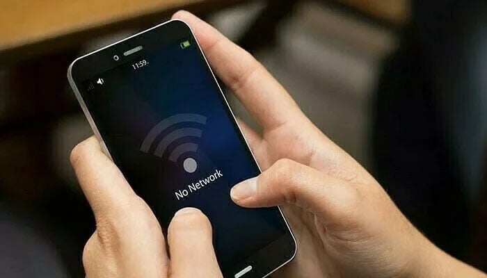 — فائل فوٹو