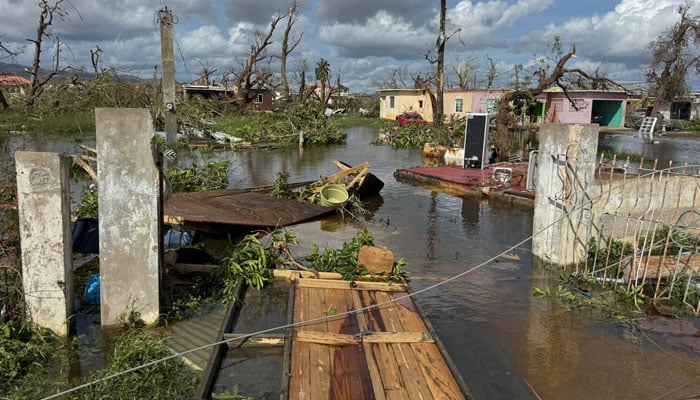 فوٹو بشکریہ ایکس