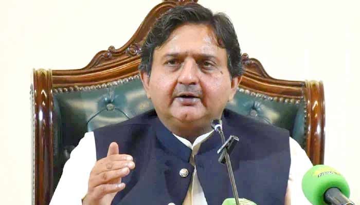 —فائل فوٹو