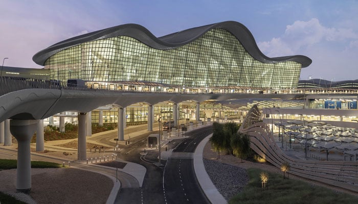 — فائل فوٹو