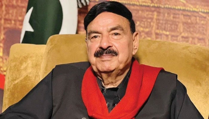 —فائل فوٹو