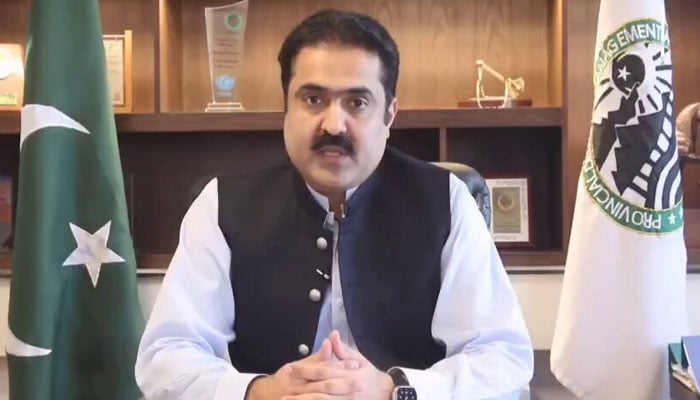 ---فوٹو بشکریہ بین الاقوامی میڈیا