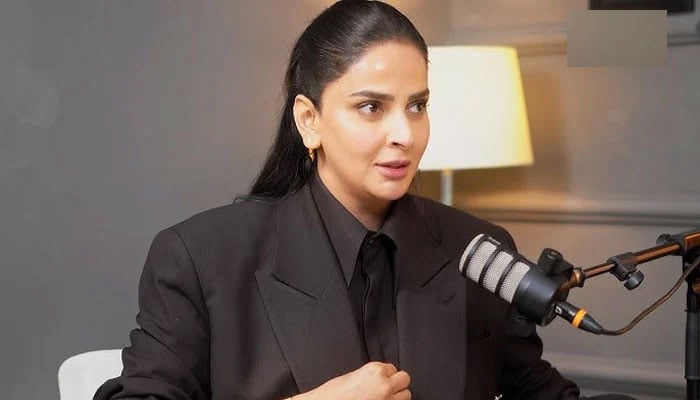 — فائل فوٹو