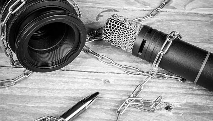 — فائل فوٹو