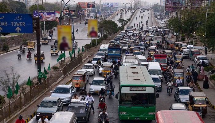 ---فائل فوٹو