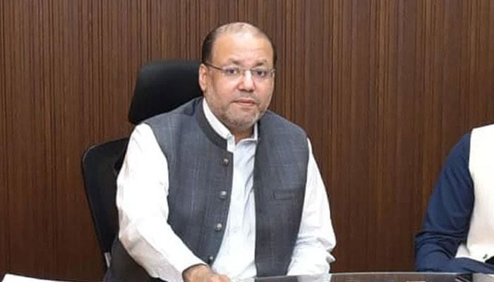 ---فائل فوٹو